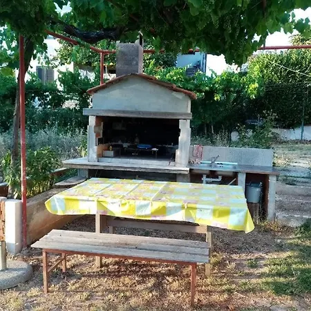 Loreta Pula