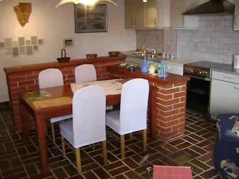 Appartement Loreta *