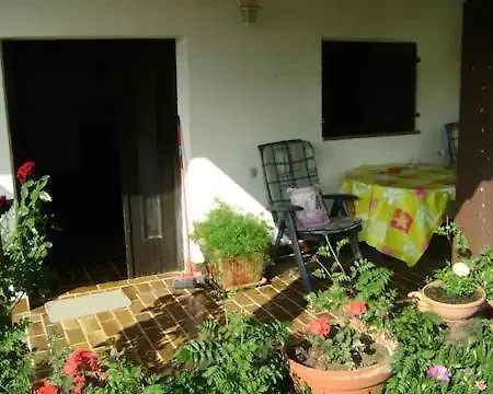 Apartman Loreta Póla