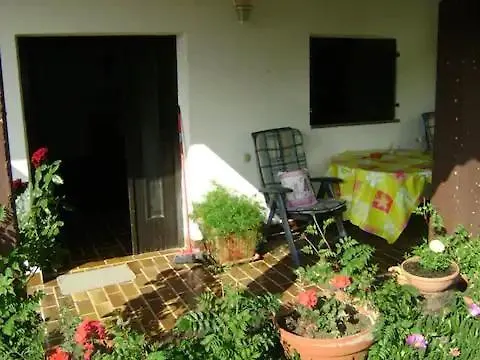 아파트 Loreta 풀라